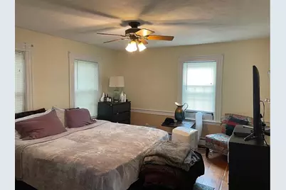 56 Buffum St. #1, Salem, MA 01970 - Photo 12
