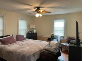 56 Buffum St, Salem, MA 01970 - Photo 12