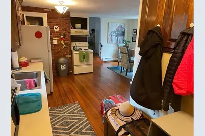 56 Buffum St. #1, Salem, MA 01970 - Photo 6