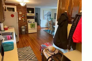 56 Buffum St, Salem, MA 01970 - Photo 6