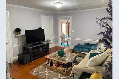 56 Buffum St. #1, Salem, MA 01970 - Photo 4