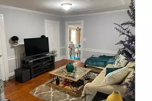 56 Buffum St, Salem, MA 01970 - Photo 4