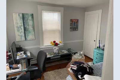 56 Buffum St. #1, Salem, MA 01970 - Photo 16