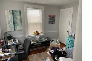 56 Buffum St, Salem, MA 01970 - Photo 16