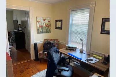 56 Buffum St. #1, Salem, MA 01970 - Photo 10