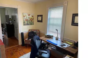 56 Buffum St, Salem, MA 01970 - Photo 10