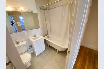 5 Barrow Street #2A, Boston, MA 02134 - Photo 6