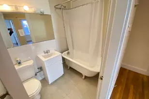 5 Barrow St, Boston, MA 02134 - Photo 6