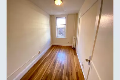 5 Barrow Street #2A, Boston, MA 02134 - Photo 2