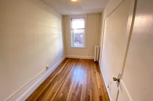 5 Barrow St, Boston, MA 02134 - Photo 2