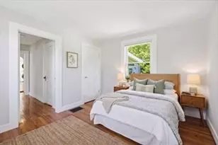 66 Orchard Ave, Randolph, MA 02368 - Photo 12