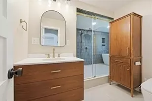 66 Orchard Ave, Randolph, MA 02368 - Photo 6