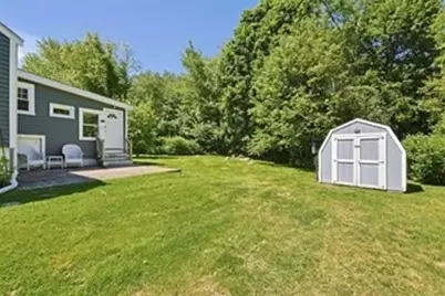 66 Orchard Ave, Randolph, MA 02368 - Photo 2