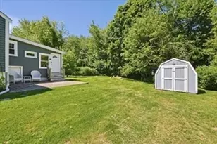 66 Orchard Ave, Randolph, MA 02368 - Photo 2
