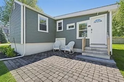 66 Orchard Ave, Randolph, MA 02368 - Photo 18