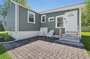 66 Orchard Ave, Randolph, MA 02368 - Photo 18