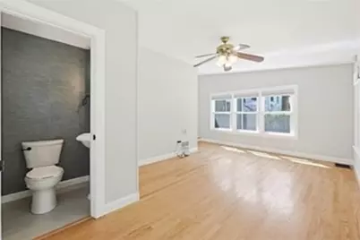 66 Orchard Ave, Randolph, MA 02368 - Photo 16