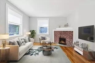 66 Orchard Ave, Randolph, MA 02368 - Photo 4