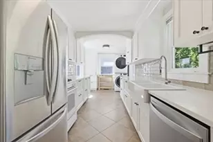 66 Orchard Ave, Randolph, MA 02368 - Photo 8