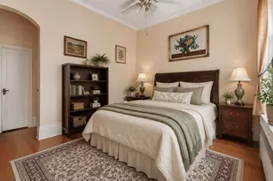 271 Dartmouth St, Boston, MA 02116 - Photo 1