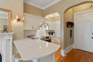 271 Dartmouth St, Boston, MA 02116 - Photo 6