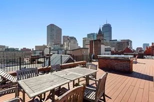 271 Dartmouth St, Boston, MA 02116 - Photo 14