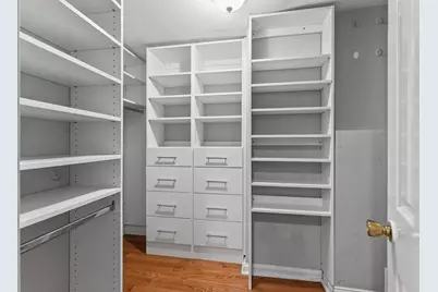 103 Beacon St #1, Boston, MA 02116 - Photo 12