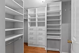 103 Beacon St, Boston, MA 02116 - Photo 12