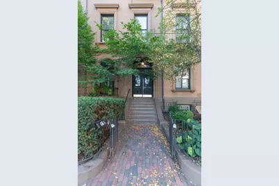 103 Beacon St #1, Boston, MA 02116 - Photo 18