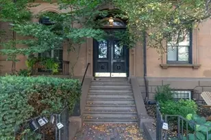 103 Beacon St, Boston, MA 02116 - Photo 18