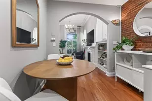 103 Beacon St, Boston, MA 02116 - Photo 6