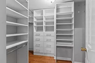 103 Beacon St, Boston, MA 02116 - Photo 12