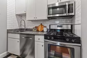 103 Beacon St, Boston, MA 02116 - Photo 4