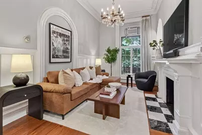 103 Beacon St #1, Boston, MA 02116 - Photo 1