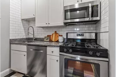 103 Beacon St #1, Boston, MA 02116 - Photo 4
