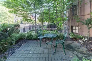 103 Beacon St, Boston, MA 02116 - Photo 16