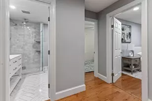 103 Beacon St, Boston, MA 02116 - Photo 14