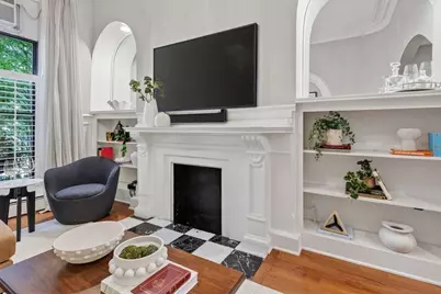 103 Beacon St #1, Boston, MA 02116 - Photo 2