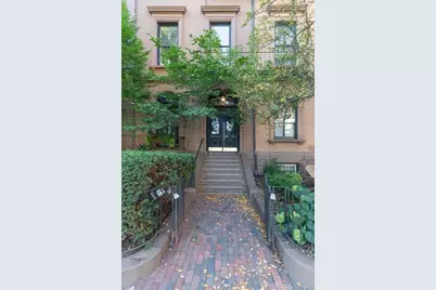 103 Beacon St #1, Boston, MA 02116 - Photo 18