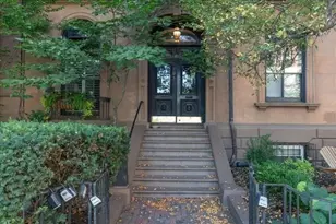 103 Beacon St, Boston, MA 02116 - Photo 18