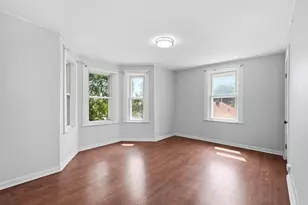 216 Crest Ave, Revere, MA 02151 - Photo 24