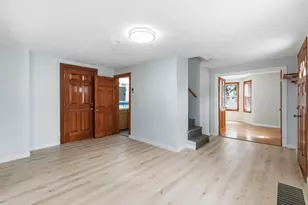 216 Crest Ave, Revere, MA 02151 - Photo 8