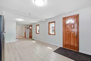 216 Crest Ave, Revere, MA 02151 - Photo 4