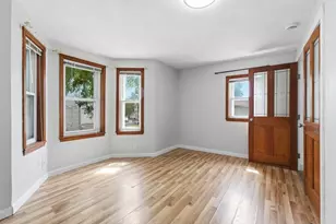 216 Crest Ave, Revere, MA 02151 - Photo 14