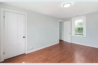 216 Crest Ave, Revere, MA 02151 - Photo 24