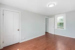 216 Crest Ave, Revere, MA 02151 - Photo 24