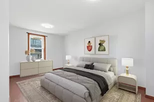 216 Crest Ave, Revere, MA 02151 - Photo 18