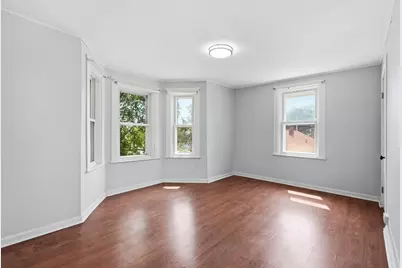 216 Crest Ave, Revere, MA 02151 - Photo 24