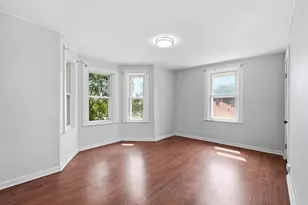 216 Crest Ave, Revere, MA 02151 - Photo 24