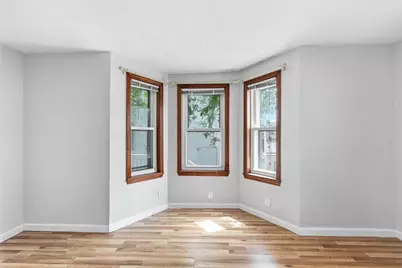 216 Crest Ave, Revere, MA 02151 - Photo 14